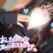 ヒメ日記 2026/04/10 19:00 投稿 あやめ 僕らのぽっちゃリーノin越谷