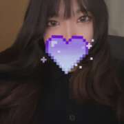 ヒメ日記 2026/04/14 10:00 投稿 あやめ 僕らのぽっちゃリーノin越谷