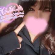 あやめ おやちみ🐼🖤 僕らのぽっちゃリーノin越谷