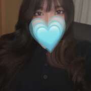 あやめ いるにょ🧞‍♂️🩵あと2️⃣日❗️❗️ 僕らのぽっちゃリーノin越谷