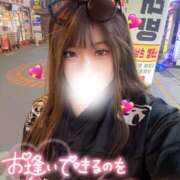 ヒメ日記 2026/04/30 18:00 投稿 あやめ 僕らのぽっちゃリーノin越谷