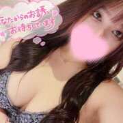 ヒメ日記 2024/12/11 20:00 投稿 あやめ 僕らのぽっちゃリーノin大宮