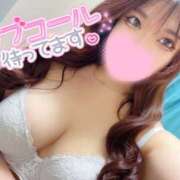 ヒメ日記 2024/12/16 02:00 投稿 あやめ 僕らのぽっちゃリーノin大宮