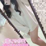 ヒメ日記 2024/12/16 17:00 投稿 あやめ 僕らのぽっちゃリーノin大宮