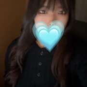 ヒメ日記 2024/12/19 14:00 投稿 あやめ 僕らのぽっちゃリーノin大宮