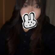 ヒメ日記 2024/12/20 14:00 投稿 あやめ 僕らのぽっちゃリーノin大宮