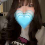 ヒメ日記 2025/03/10 00:04 投稿 あやめ 僕らのぽっちゃリーノin大宮