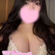 ヒメ日記 2025/03/18 20:00 投稿 あやめ 僕らのぽっちゃリーノin大宮