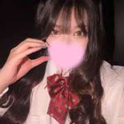 ヒメ日記 2025/06/03 12:00 投稿 あやめ 僕らのぽっちゃリーノin大宮