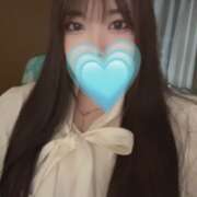 ヒメ日記 2025/06/05 14:00 投稿 あやめ 僕らのぽっちゃリーノin大宮