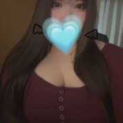 ヒメ日記 2025/06/06 14:00 投稿 あやめ 僕らのぽっちゃリーノin大宮