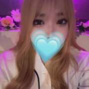 ヒメ日記 2025/08/27 14:00 投稿 あやめ 僕らのぽっちゃリーノin大宮