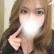 ヒメ日記 2025/08/30 02:01 投稿 あやめ 僕らのぽっちゃリーノin大宮