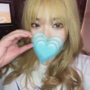 ヒメ日記 2025/08/31 10:00 投稿 あやめ 僕らのぽっちゃリーノin大宮