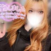 ヒメ日記 2025/09/04 00:00 投稿 あやめ 僕らのぽっちゃリーノin大宮