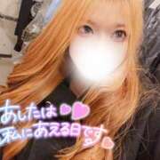 ヒメ日記 2025/10/03 18:00 投稿 あやめ 僕らのぽっちゃリーノin大宮