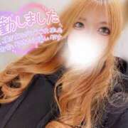 ヒメ日記 2025/10/09 00:00 投稿 あやめ 僕らのぽっちゃリーノin大宮