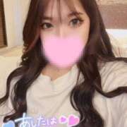 ヒメ日記 2025/11/04 18:00 投稿 あやめ 僕らのぽっちゃリーノin大宮