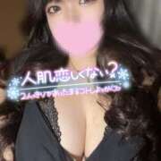 ヒメ日記 2025/11/06 00:02 投稿 あやめ 僕らのぽっちゃリーノin大宮