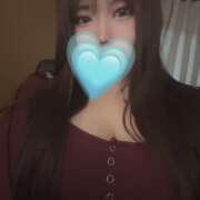 ヒメ日記 2025/11/06 10:00 投稿 あやめ 僕らのぽっちゃリーノin大宮