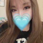 ヒメ日記 2025/11/11 10:00 投稿 あやめ 僕らのぽっちゃリーノin大宮