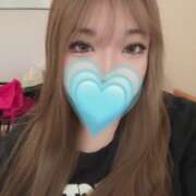 ヒメ日記 2025/11/12 10:00 投稿 あやめ 僕らのぽっちゃリーノin大宮