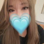 ヒメ日記 2025/11/13 10:00 投稿 あやめ 僕らのぽっちゃリーノin大宮