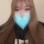 ヒメ日記 2025/11/14 10:00 投稿 あやめ 僕らのぽっちゃリーノin大宮