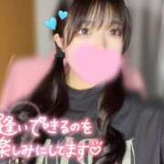 ヒメ日記 2025/12/24 18:00 投稿 あやめ 僕らのぽっちゃリーノin大宮