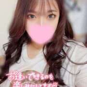 ヒメ日記 2026/02/28 18:00 投稿 あやめ 僕らのぽっちゃリーノin大宮