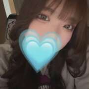 ヒメ日記 2026/03/08 10:00 投稿 あやめ 僕らのぽっちゃリーノin大宮