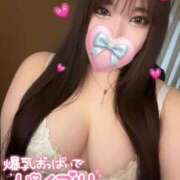 ヒメ日記 2026/03/12 18:00 投稿 あやめ 僕らのぽっちゃリーノin大宮