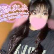 ヒメ日記 2026/03/14 02:00 投稿 あやめ 僕らのぽっちゃリーノin大宮