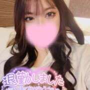 ヒメ日記 2026/03/16 00:00 投稿 あやめ 僕らのぽっちゃリーノin大宮