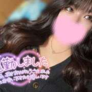 ヒメ日記 2026/04/14 00:00 投稿 あやめ 僕らのぽっちゃリーノin大宮