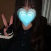 ヒメ日記 2025/01/21 14:00 投稿 あやめ 僕らのぽっちゃリーノin野田