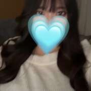 ヒメ日記 2025/01/27 14:00 投稿 あやめ 僕らのぽっちゃリーノin野田