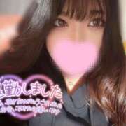 ヒメ日記 2025/01/29 04:00 投稿 あやめ 僕らのぽっちゃリーノin野田