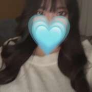 ヒメ日記 2025/03/20 14:00 投稿 あやめ 僕らのぽっちゃリーノin野田