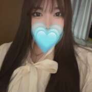 ヒメ日記 2025/06/03 14:00 投稿 あやめ 僕らのぽっちゃリーノin野田