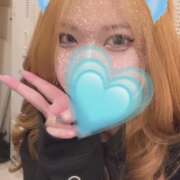 ヒメ日記 2025/08/28 14:00 投稿 あやめ 僕らのぽっちゃリーノin野田