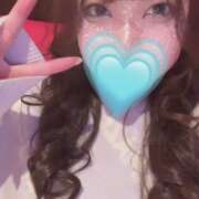 ヒメ日記 2025/08/29 14:00 投稿 あやめ 僕らのぽっちゃリーノin野田