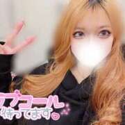 ヒメ日記 2025/09/02 18:00 投稿 あやめ 僕らのぽっちゃリーノin野田