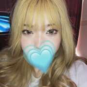 ヒメ日記 2025/09/03 10:00 投稿 あやめ 僕らのぽっちゃリーノin野田