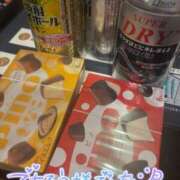 ヒメ日記 2025/09/03 21:00 投稿 あやめ 僕らのぽっちゃリーノin野田