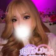 ヒメ日記 2025/10/08 00:00 投稿 あやめ 僕らのぽっちゃリーノin野田