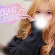 ヒメ日記 2025/10/14 00:00 投稿 あやめ 僕らのぽっちゃリーノin野田