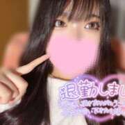 ヒメ日記 2025/11/16 00:00 投稿 あやめ 僕らのぽっちゃリーノin野田