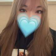 ヒメ日記 2025/11/16 11:00 投稿 あやめ 僕らのぽっちゃリーノin野田