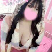 ヒメ日記 2025/12/29 00:00 投稿 あやめ 僕らのぽっちゃリーノin野田